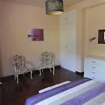 Apartamento Binies