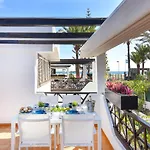 Casa Maspalomas