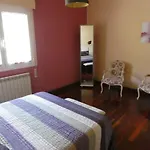 Apartamento Binies