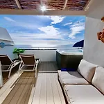 Sky Lovers Jacuzzi Fuerteventura