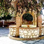 Casa Rural Aya II