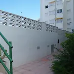 APARTAMENTO CANCÚN IV, Mnostrum Playa de Gandía