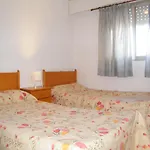 APARTAMENTO CANCÚN IV, Mnostrum Playa de Gandía