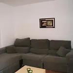 APARTAMENTO CANCÚN IV, Mnostrum Playa de Gandía