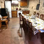 Casa Rural Bierzo Encantado