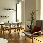 Ferreria28