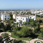 Appartement Estepona