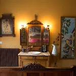 Casa Castane