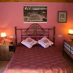 Casa Castane