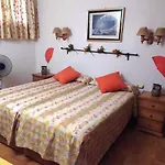 Apartamento Neptuno playa 06