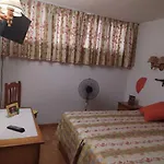 Apartamento Neptuno playa 06