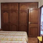 Apartamento Neptuno playa 06