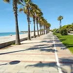 Casas del Mar