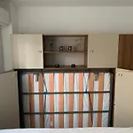 Loft Funcional Cerca Del Centro