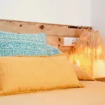 Can Petit - Romantic & Cozy Villa