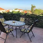 Sonniges Apartment An Der Costa Blanca