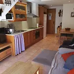 Duplex Burg