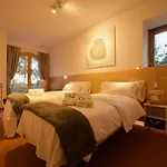 Villa Can Tomeu Capdet