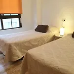 Apartamento Guardamar Playa