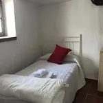 Casa Rural Pimentel
