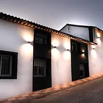 The Hamlet By Xuq Group