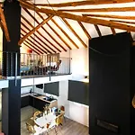 The Hamlet By Xuq Group