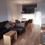 Apartamento Mirador Del Cadi
