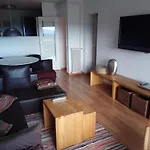 Apartamento Mirador Del Cadi