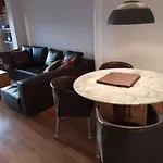 Apartamento Mirador Del Cadi
