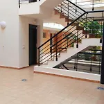 Apartamento A Pie De Playa
