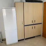 Loft Funcional Cerca Del Centro