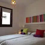 Realejo Center Apartments 2 bedroom