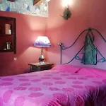 Casa Aljez