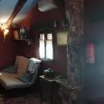 Casa Aljez