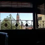Casa Aljez
