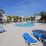 Sunflat Holidays Paradise Punta Prima