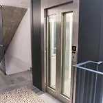 estupendo estudio