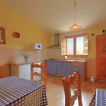 Albergue Barranc De La Serra