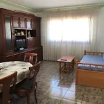 Casa Felix