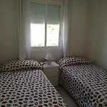 Apartamento Para 4 Personas Con Piscinas