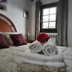 Casa Dos Nenos