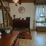 Casa Dos Nenos