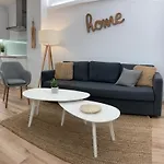 Teruelhome II