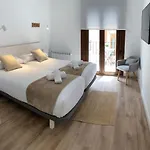 Teruelhome II
