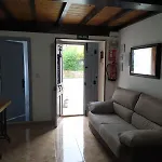 Casa El Lavadero Prio