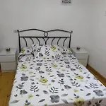 Casa El Lavadero Prio