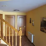 Apartamentos Aires De Guara