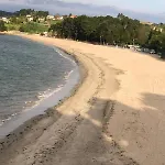 Apartamento La Barrosa