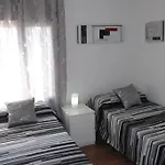 piso con estilo cerca de la playa