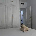 Piso En Pleno Corazon De Cordoba